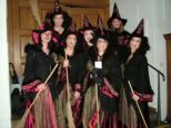 weiberfasching_079.jpg