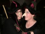 weiberfasching_081.jpg