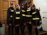 weiberfasching_125.jpg