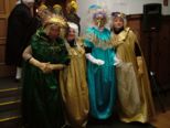 weiberfasching_132.jpg