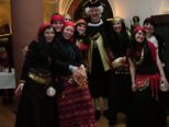weiberfasching_144.jpg