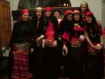 weiberfasching_147.jpg