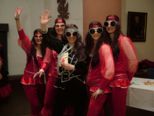 weiberfasching_148.jpg