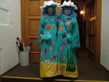 weiberfasching_151.jpg