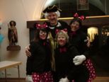 weiberfasching_153.jpg