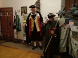 weiberfasching_159.jpg