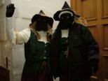 weiberfasching_164.jpg