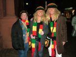 weiberfasching_165.jpg