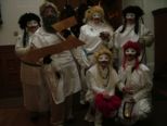 weiberfasching_169.jpg