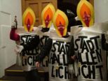 weiberfasching_172.jpg