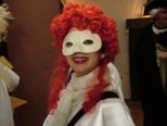 weiberfasching_173.jpg