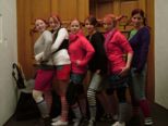 weiberfasching_176.jpg