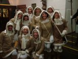 weiberfasching_177.jpg