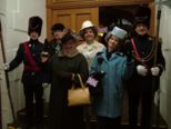 weiberfasching_180.jpg