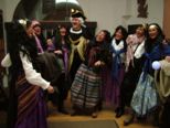 weiberfasching_181.jpg