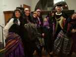 weiberfasching_183.jpg
