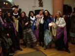 weiberfasching_184.jpg
