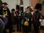 weiberfasching_188.jpg
