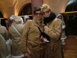 weiberfasching_192.jpg