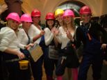 weiberfasching_193.jpg