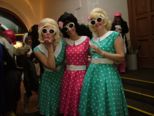 weiberfasching_195.jpg