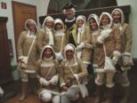weiberfasching_197.jpg