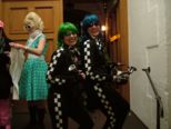 weiberfasching_199.jpg