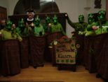 weiberfasching_202.jpg