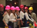 weiberfasching_206.jpg
