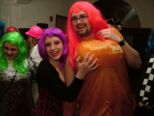 weiberfasching_208.jpg