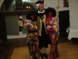 weiberfasching_211.jpg