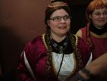 weiberfasching_212.jpg