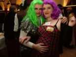 weiberfasching_216.jpg