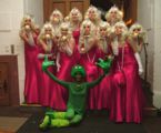 weiberfasching_218.jpg