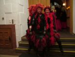 weiberfasching_219.jpg