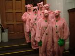 weiberfasching_222.jpg