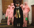 weiberfasching_223.jpg