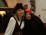 weiberfasching_225.jpg