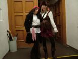 weiberfasching_226.jpg