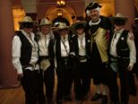 weiberfasching_228.jpg
