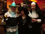 weiberfasching_231.jpg