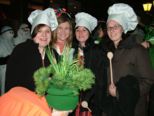 weiberfasching_232.jpg