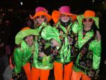 weiberfasching_358.jpg