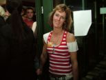 weiberfasching_233.jpg
