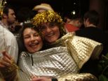 weiberfasching_235.jpg