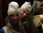 weiberfasching_237.jpg