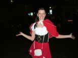weiberfasching_240.jpg