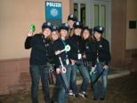 weiberfasching_242.jpg