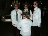 weiberfasching_243.jpg