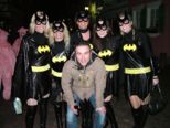 weiberfasching_244.jpg